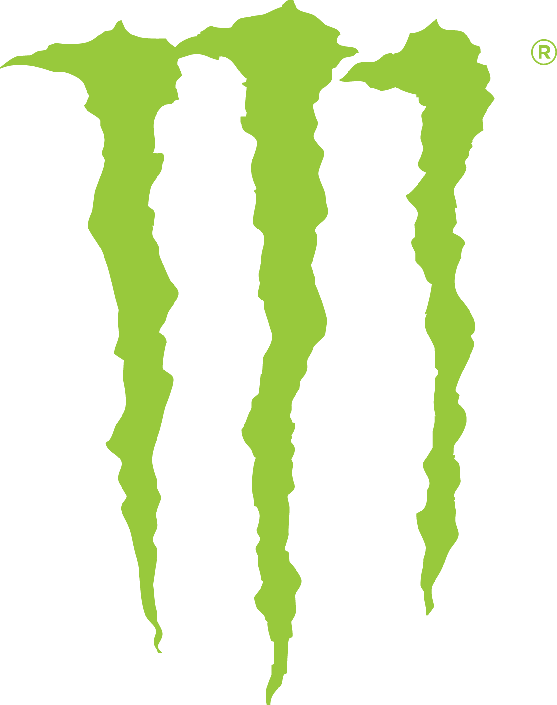 Monster Energy