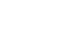 PlayFM Córdoba